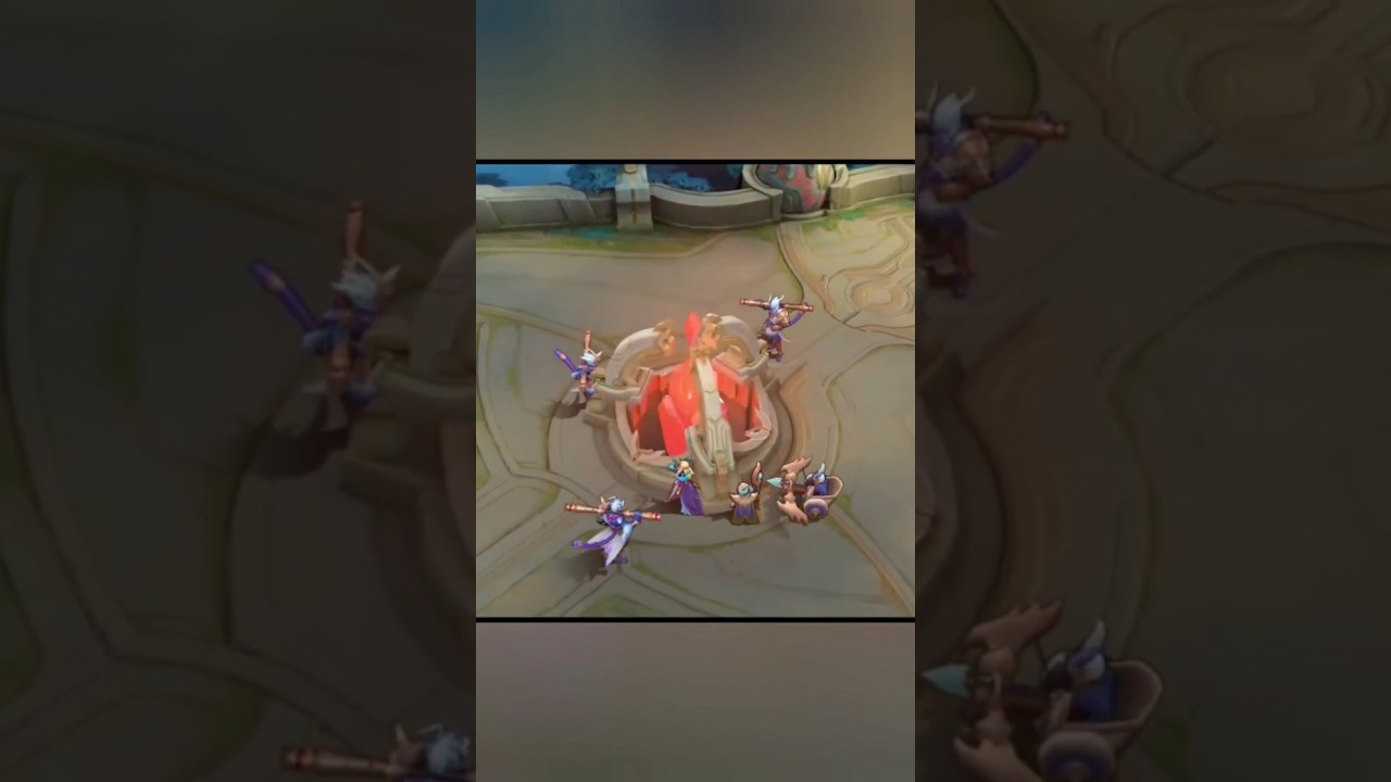 Эх доля пушерская 