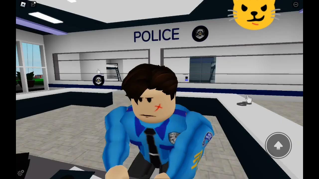 -МГз-