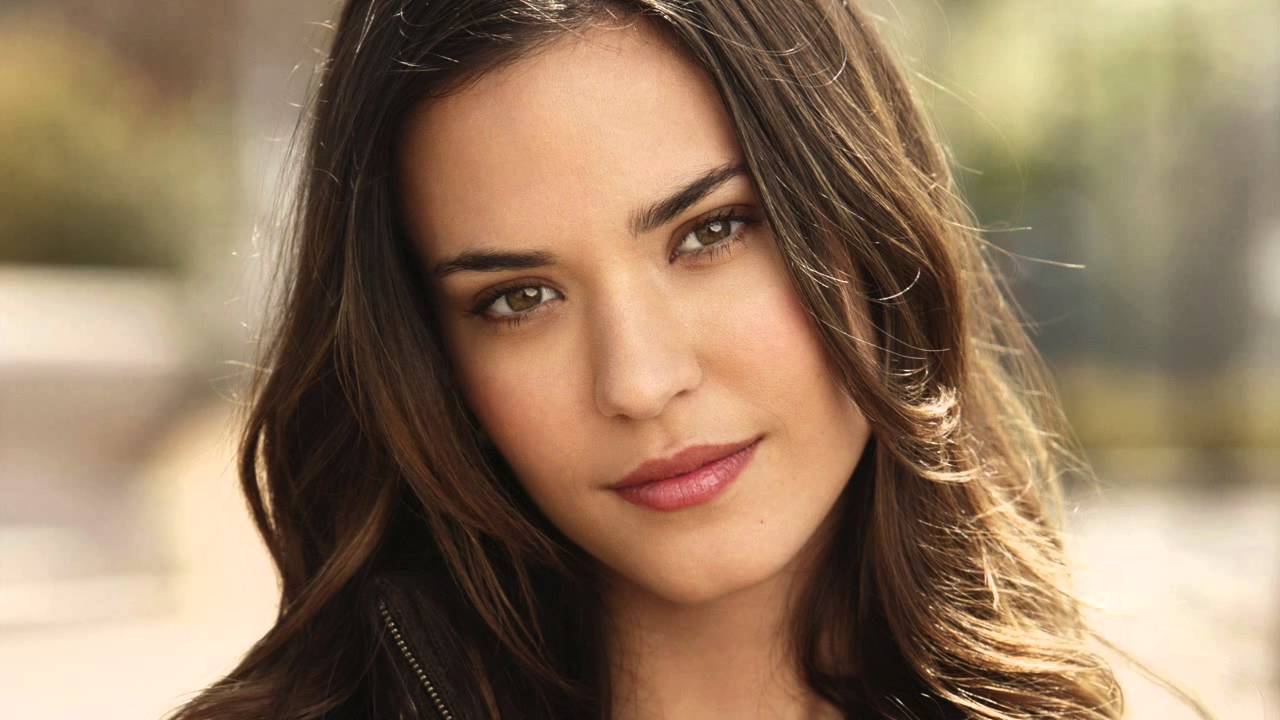 The Dark Artifices Dream Cast
