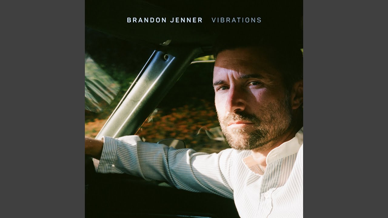 Vibrations