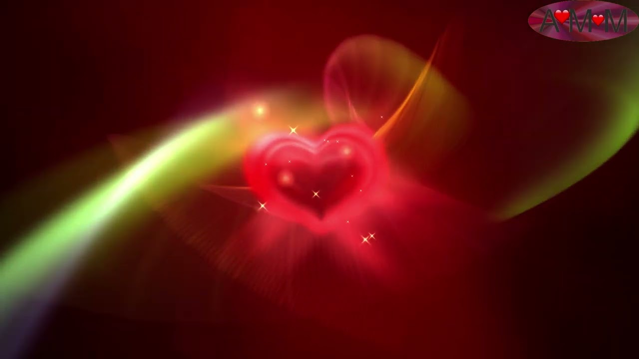 LEISTUNGSSTARKE MUSIK, UM DEINEN SEELENZWILLING UND DIE WAHRE LIEBE ZU FINDEN❤
