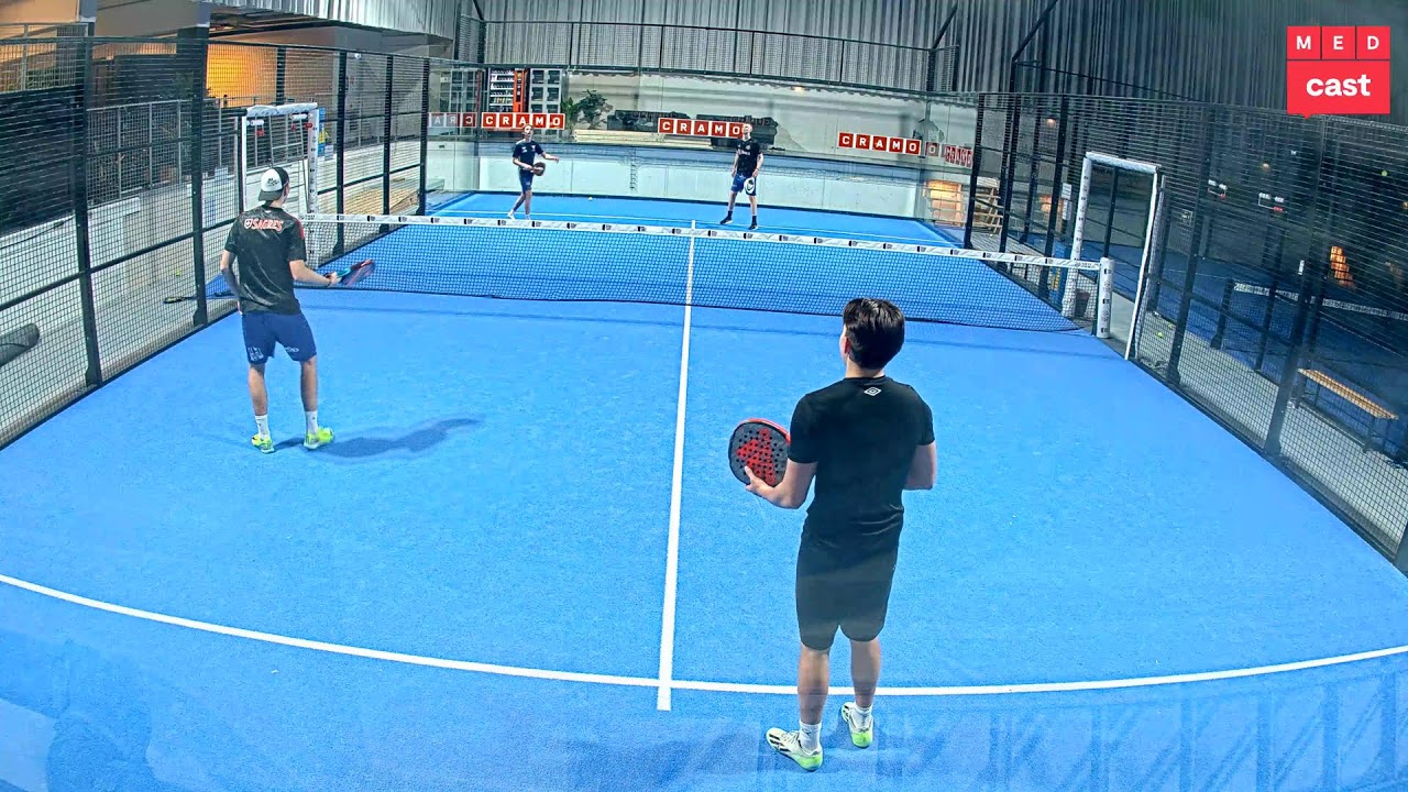 Padel View Factory - 2026-02-20 20:01