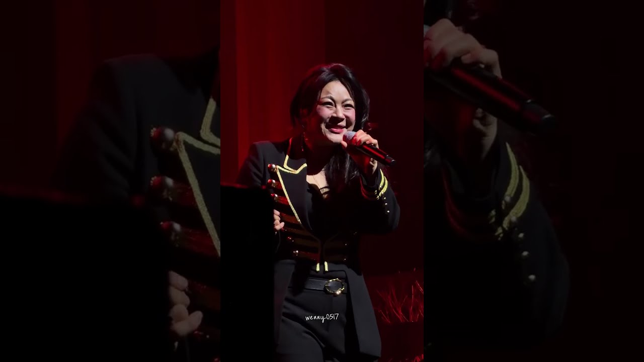 Lee Young Hyun 이영현 - Beside You 곁 (solo ver.) [나의 노래가 필요한 너에게 - 숨 in 서울 070326]