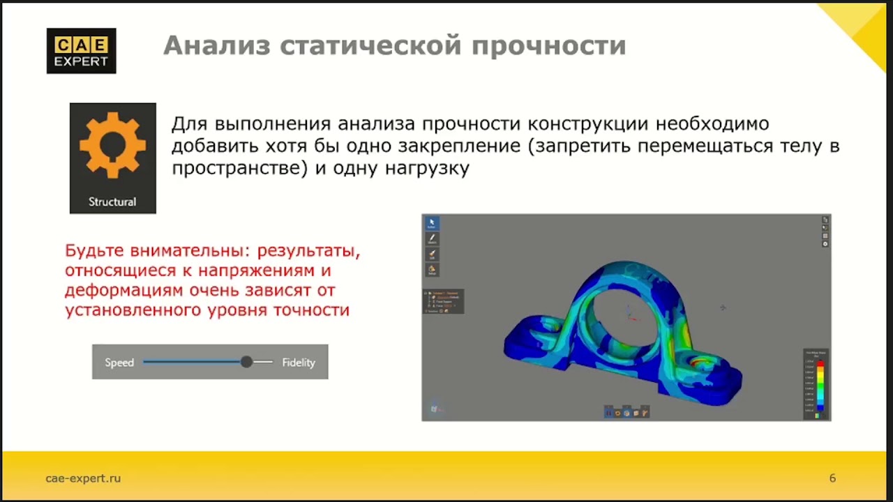 Запись вебинара 