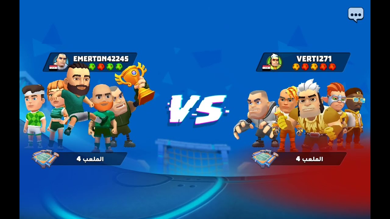٣٠ كانون الثاني، ٢٠٢٦