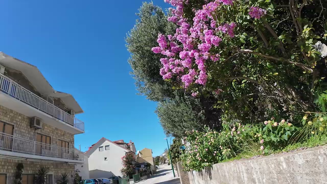 29.09.24 Gradac-4
