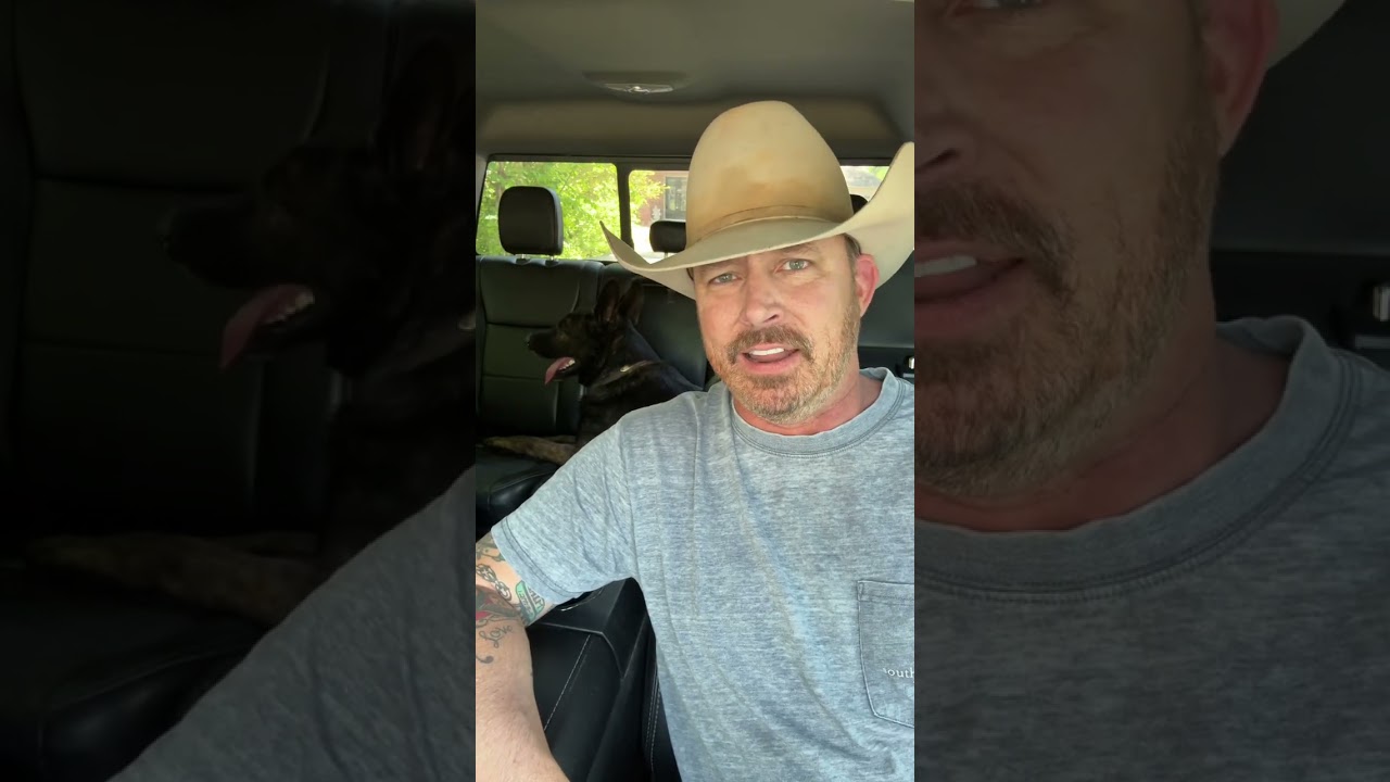 Банковский флирт