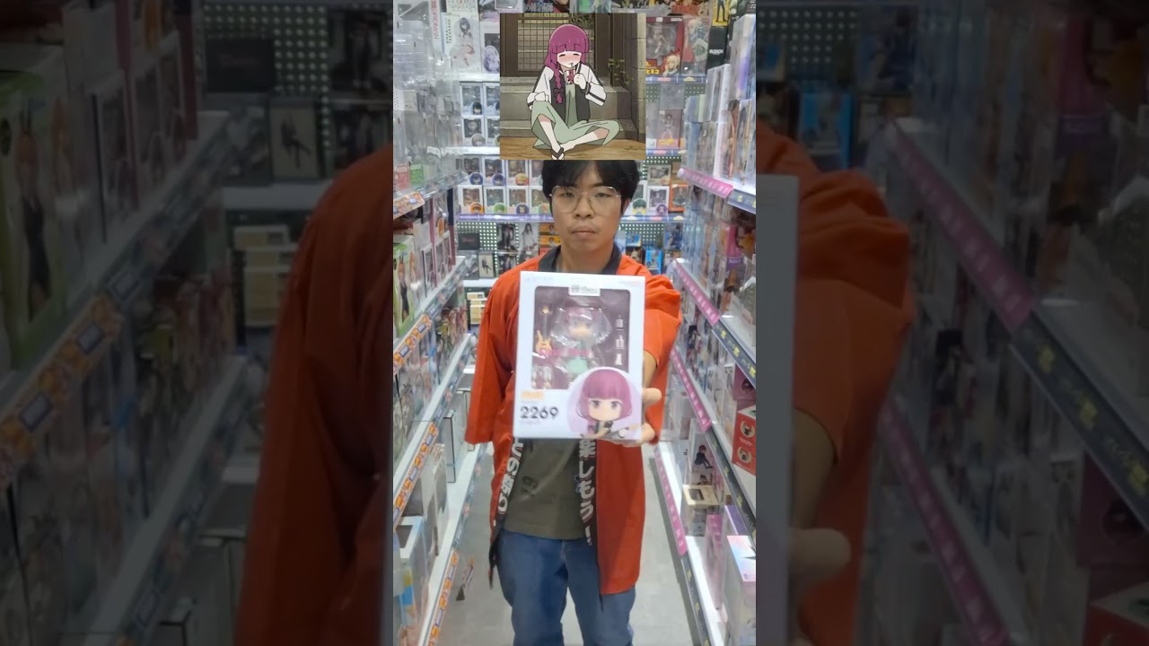 Merah + Biru = .....?