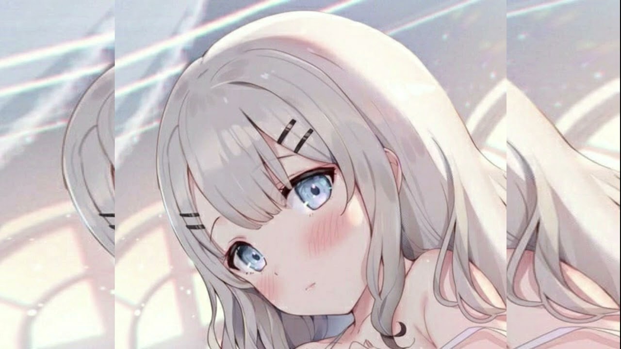 [FREE FOR PROFIT] Lxner x FADE031 x Hyperpop - Guitar TYPE BEAT