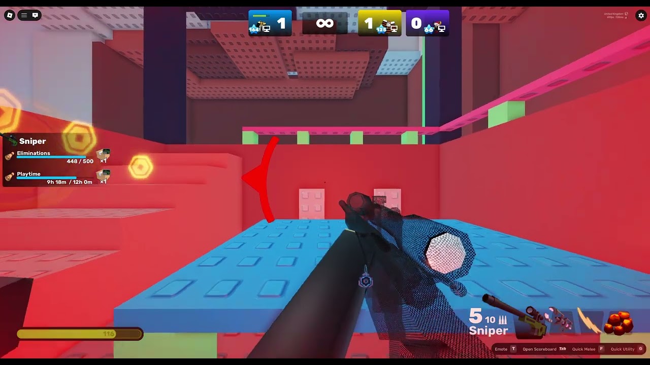 Roblox 2026 02 04T22 26 19 857Z