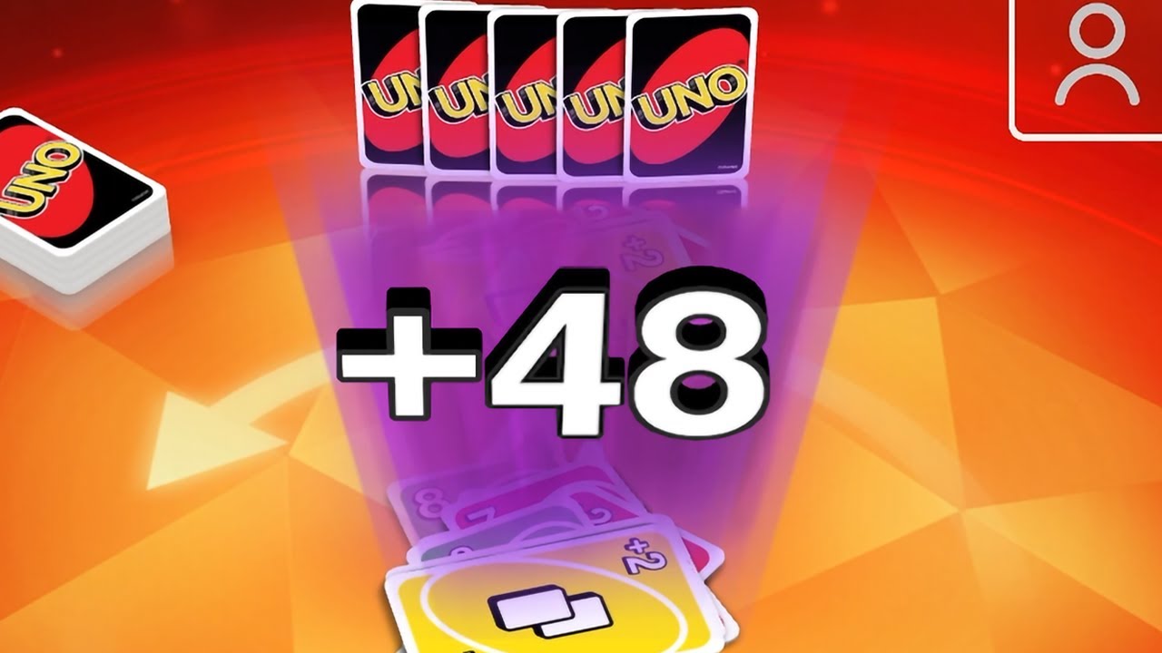 Videojuego que ROMPE AMISTADES