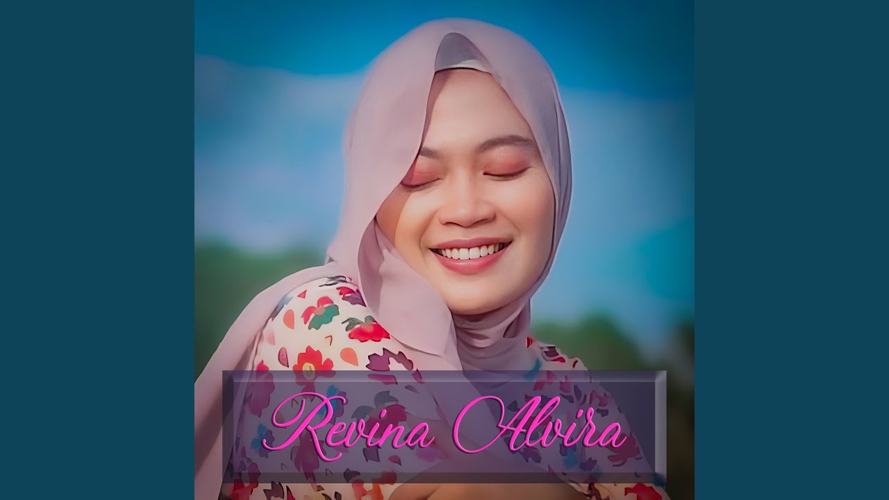 Haruskah Berakhir