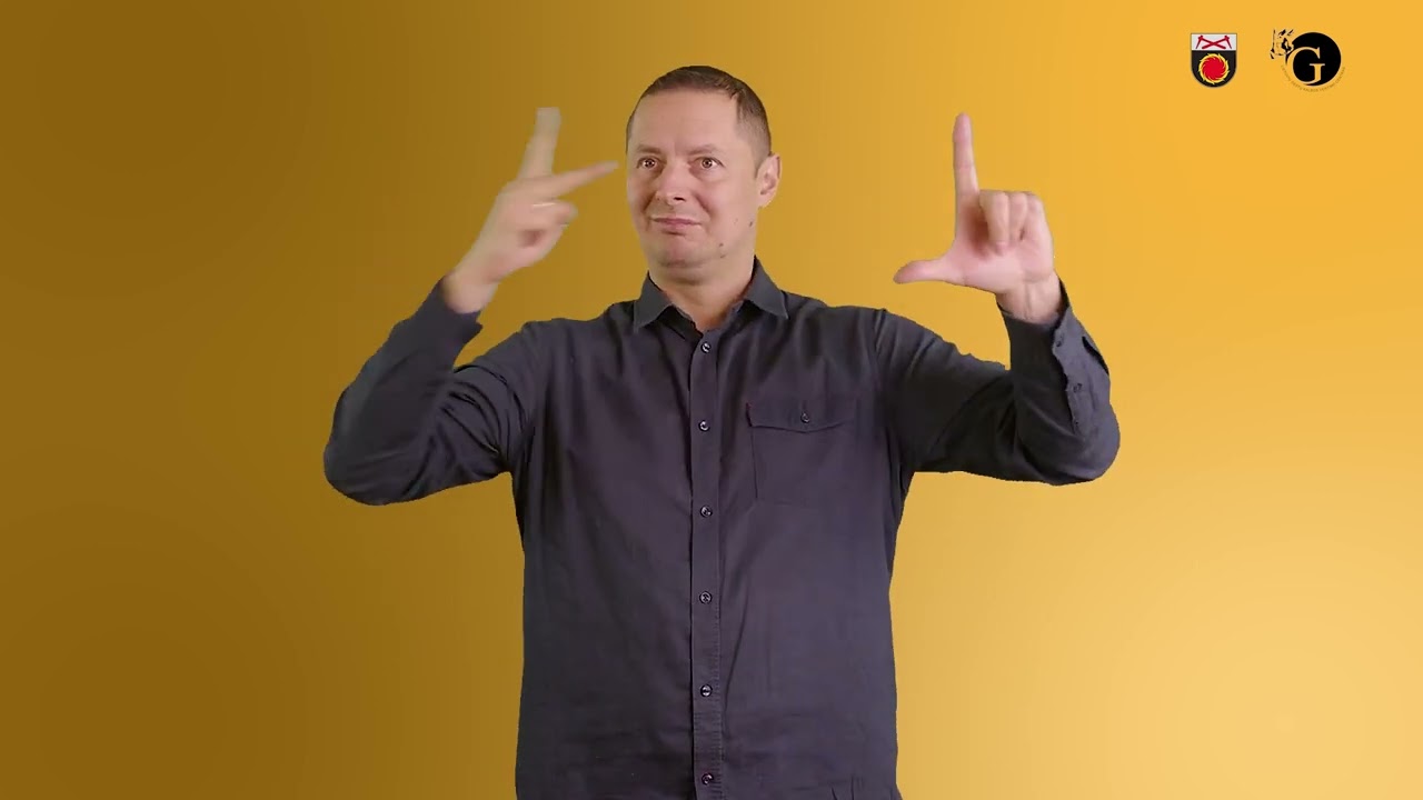 Informacija ir informacijos prieinamumas &scaron;ioje interneto svetainėje