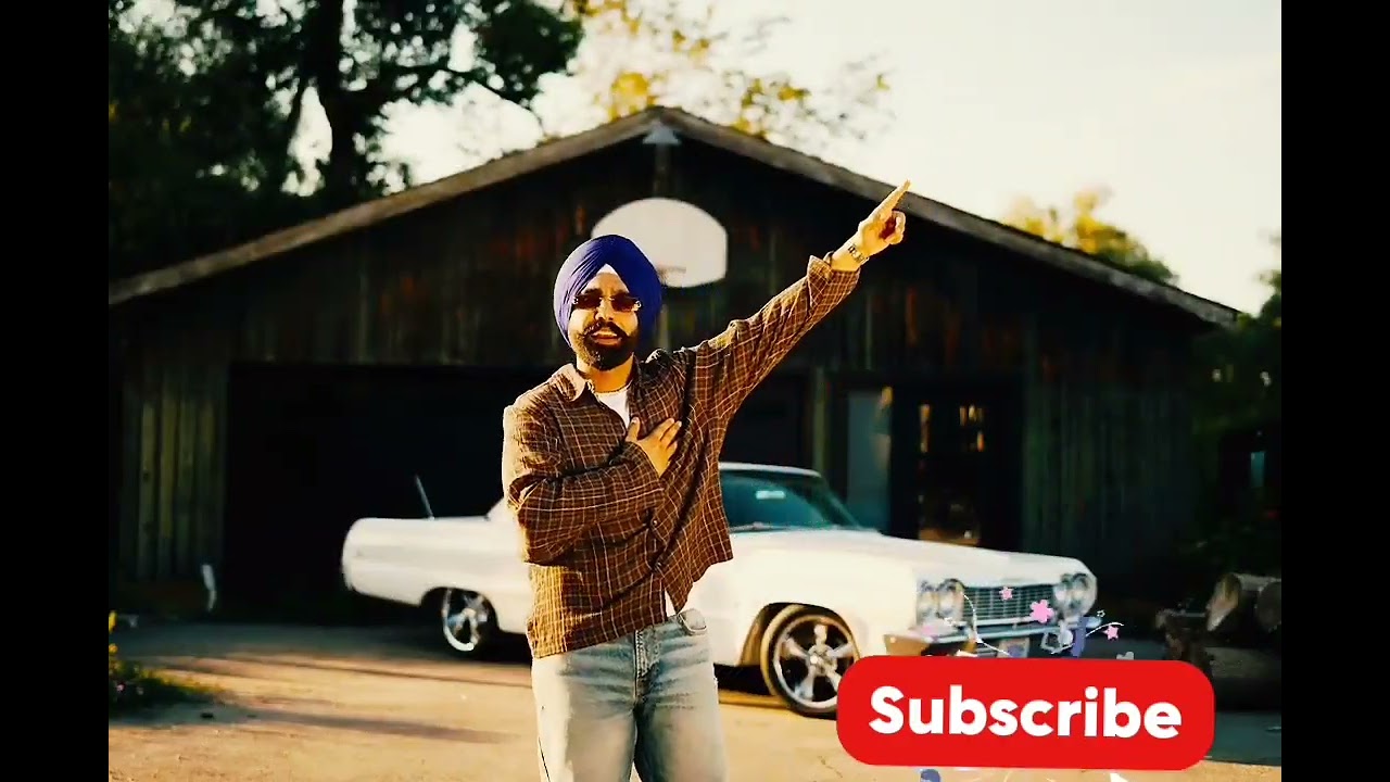 Ammy virk new song 🔥Shahbaz gill dialogue Jatt Da Putt Imran Khan