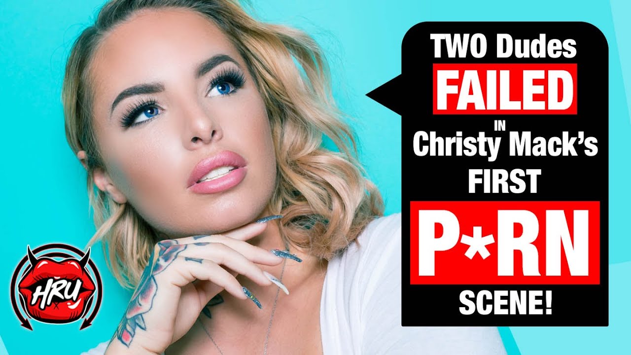 https://podcasts.apple.com/us/podcast/holly-randall-unfiltered/id1260471553?i=1000747987966