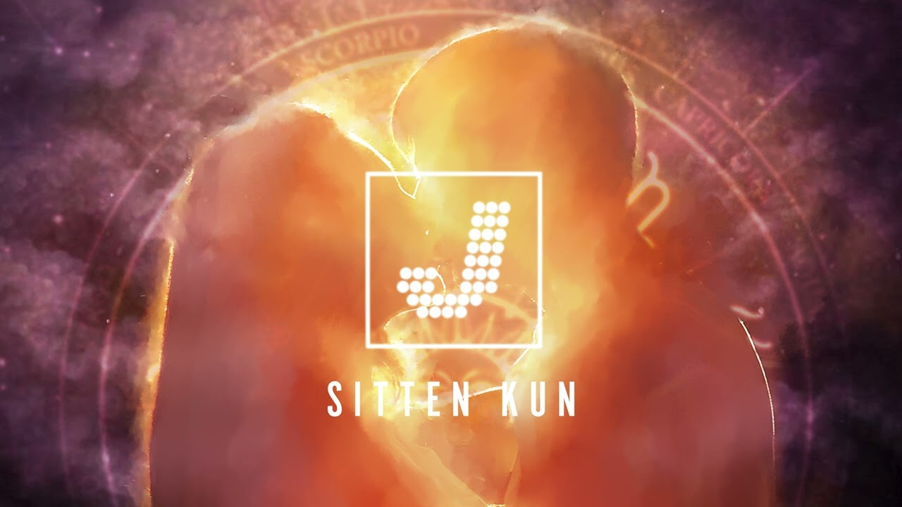 Jonne Aaron - Sitten kun (Official Audio)