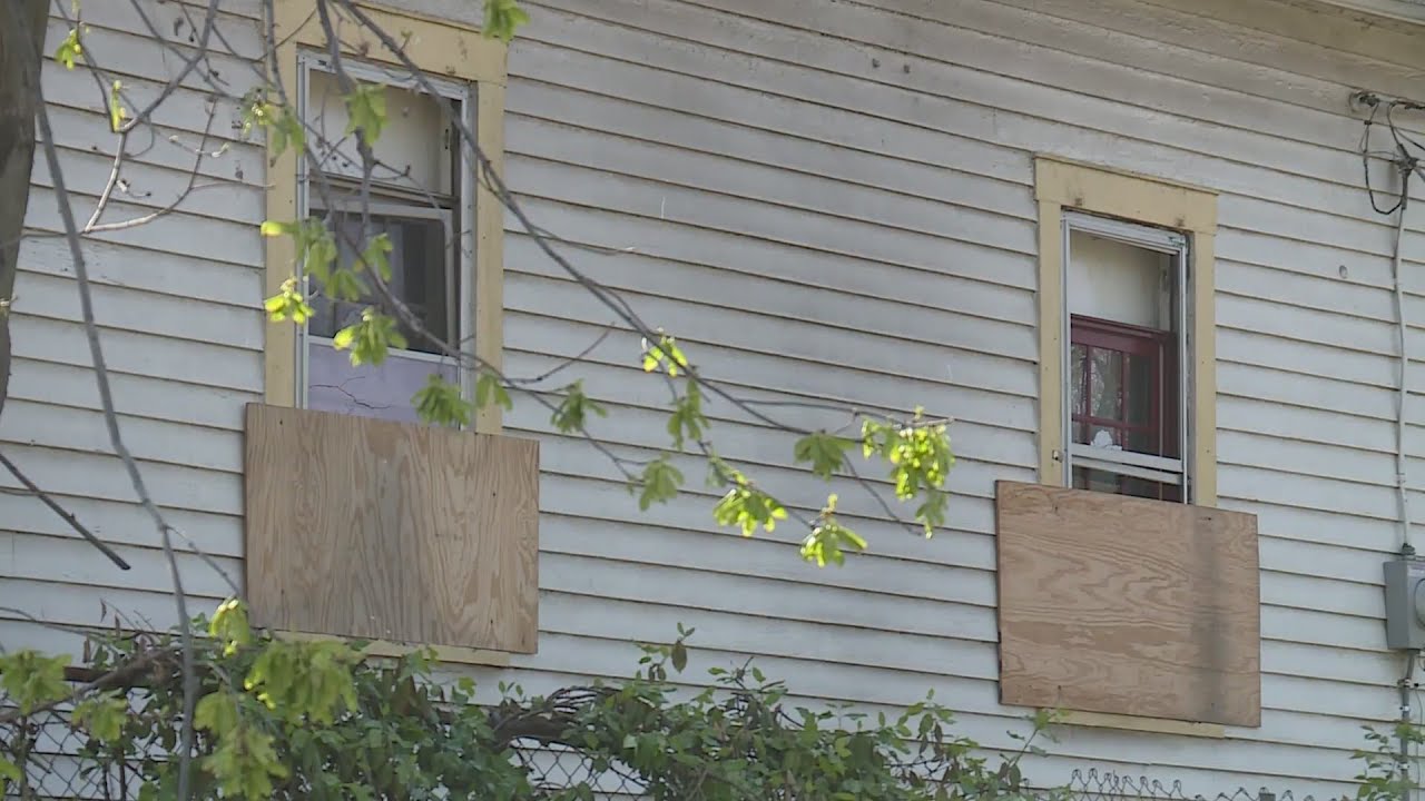 St. Louis leader calls out landlord facing charges
