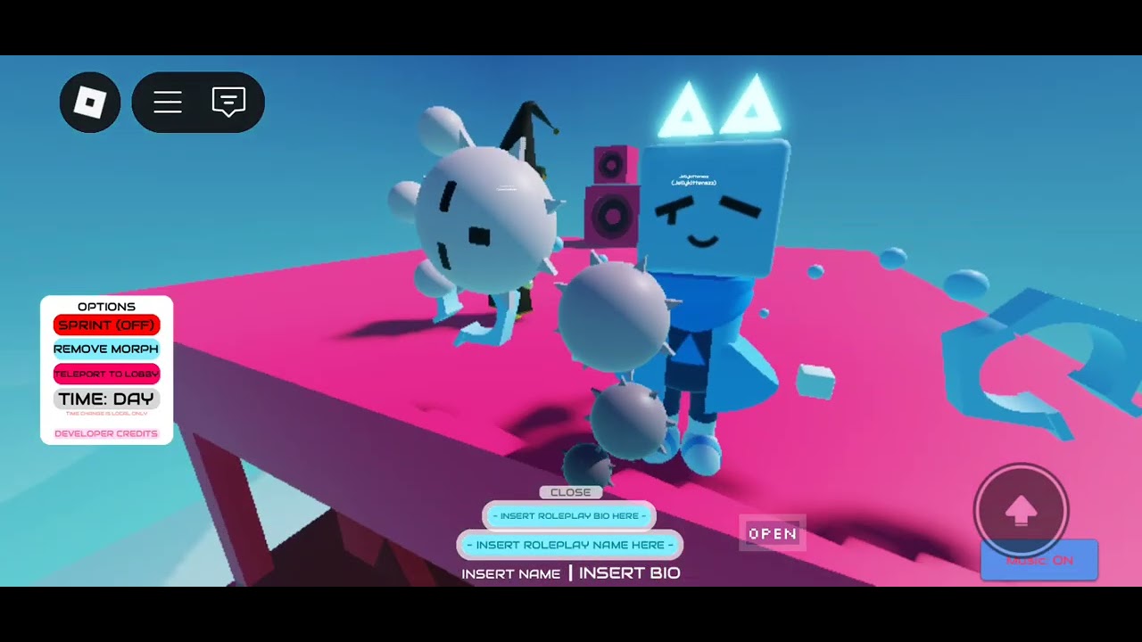 The lore Idk ok #roblox #robloxgame #pinkcoruption #jsab #cubejsab ##jsabblixer