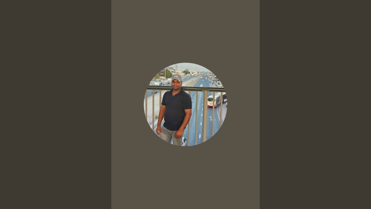 Prakash DXB is live