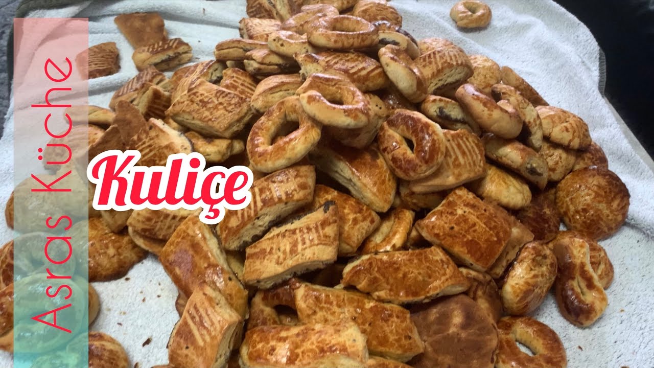 Kulice😍/الكليجة على اصولو مع العائلة |Kurdische Spezialität Dattel Kekse und Familie | Kürt çöreği