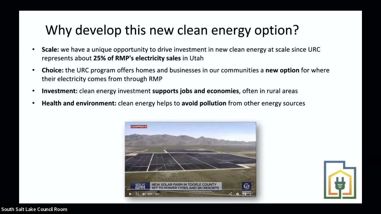 2026 2 25 City Council Work Meeting