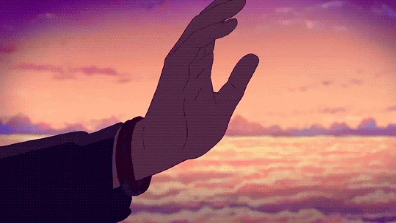 bryson tiller - been that way﹝slowed + reverb﹞