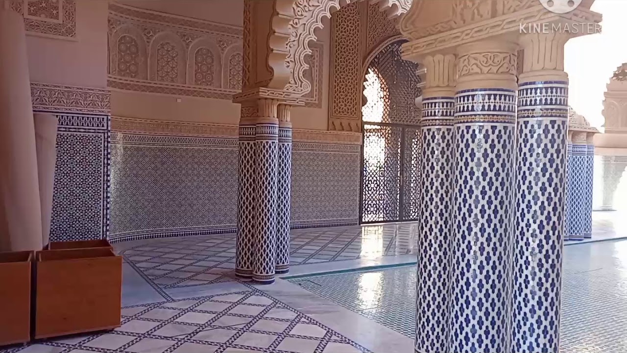 ماتيسر من الذكر الحكيم