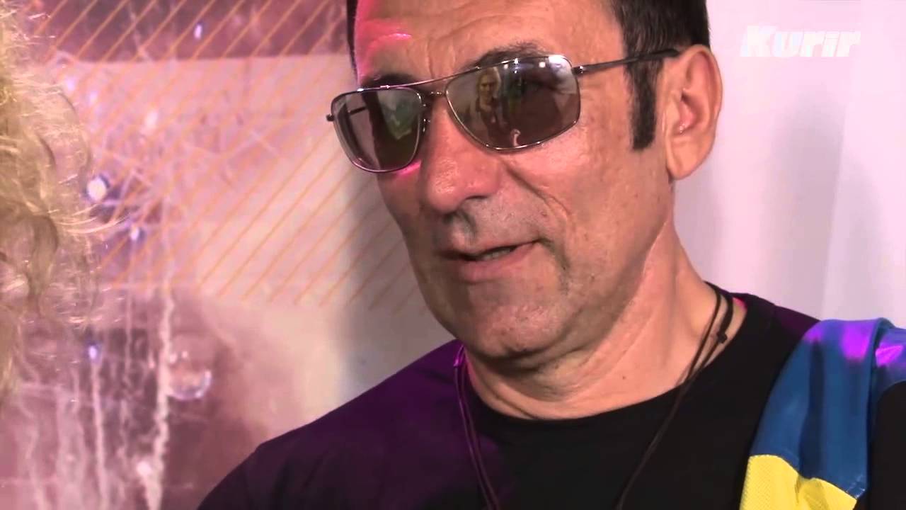 Branko Đurić Đuro: Operišem i bez medicinskog fakulteta!