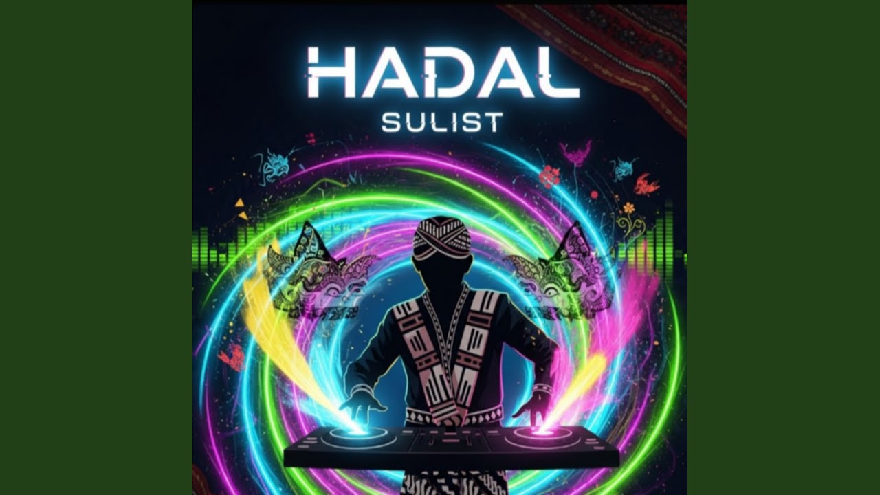 Hadal