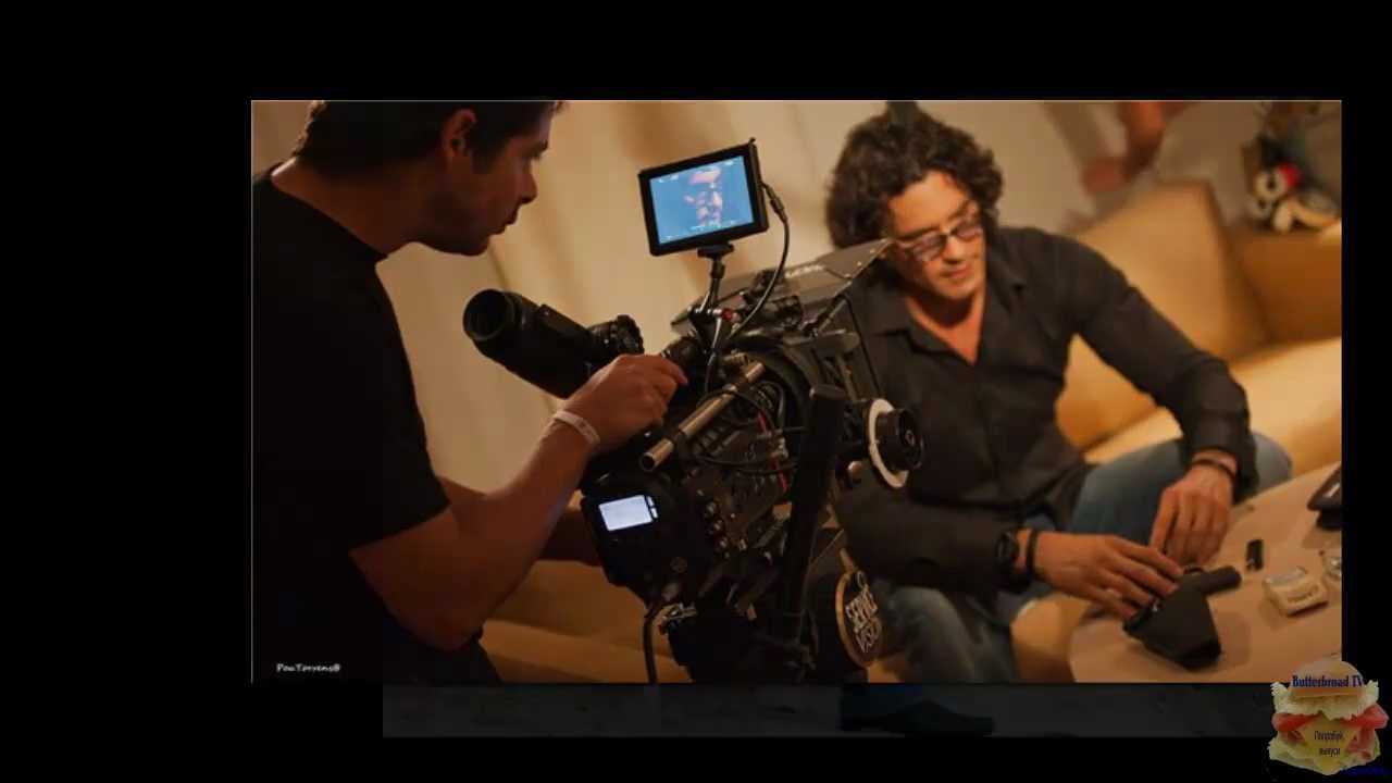 Mario Cimarro,the Latest News-2(English)