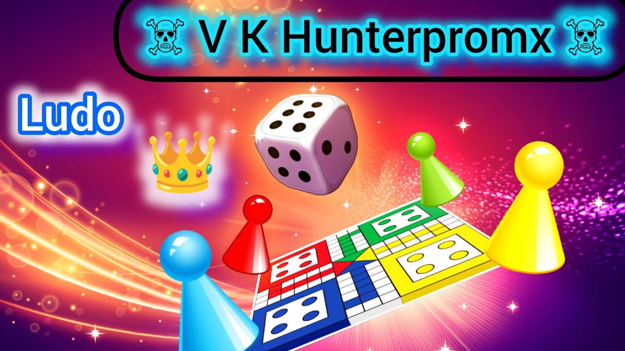 Ludo King part of 149 #live