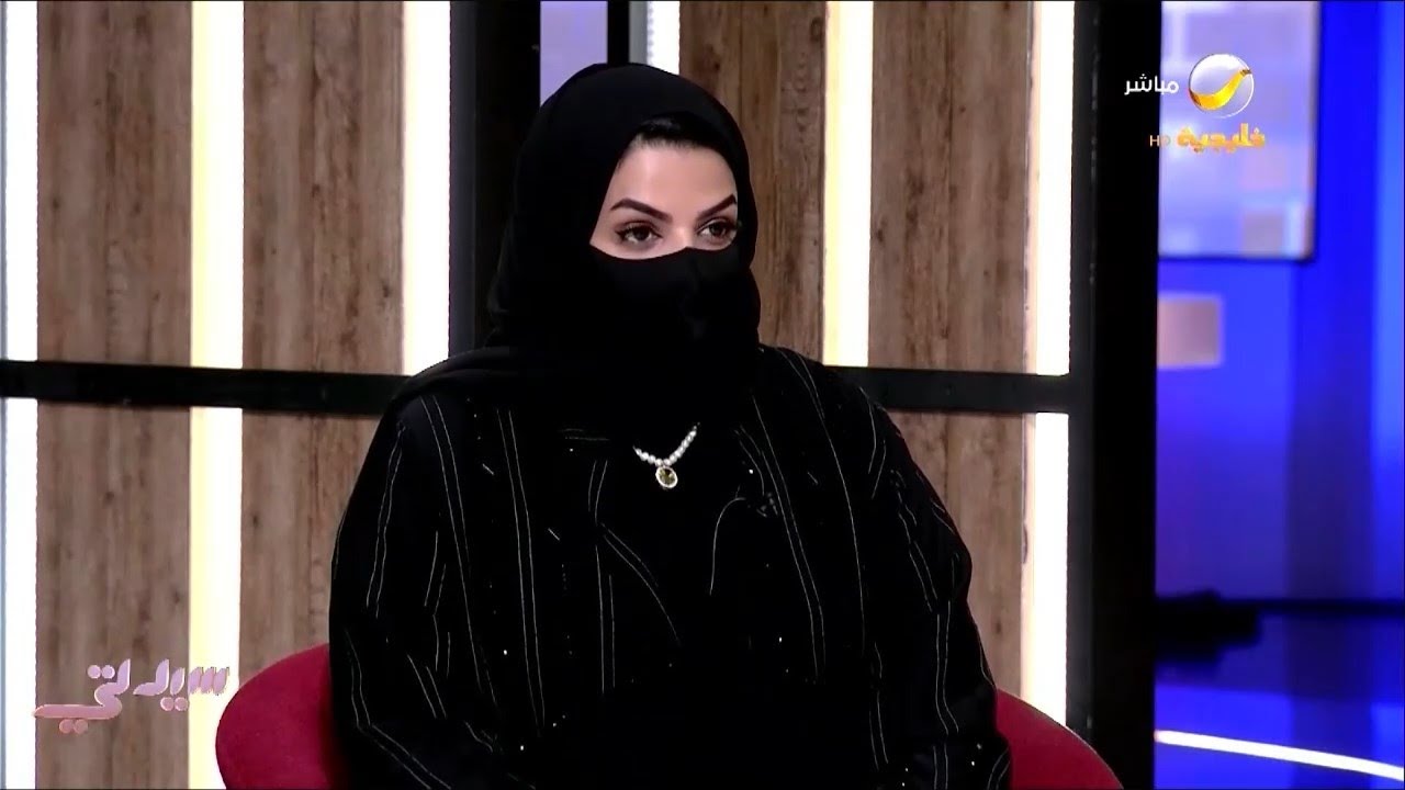 المقشوش والجريش.. أطباق وطنية معتمدة من هيئة فنون الطهي.. وإليكم طريقة التحضير