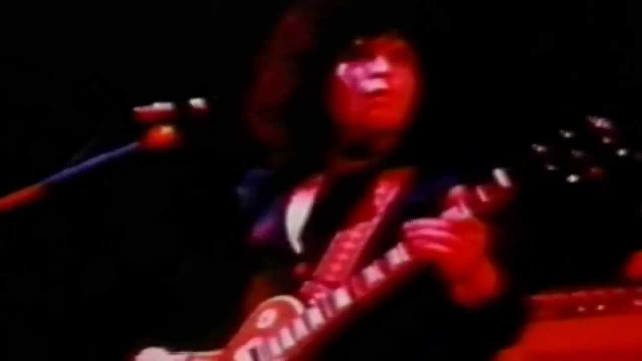T.REX 