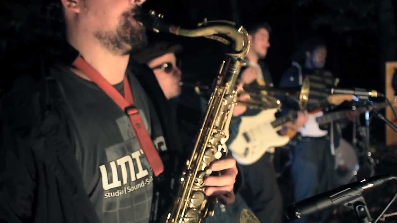 onlyjoe - Play With Fire (OFFICIAL MUSIC VIDEO)
