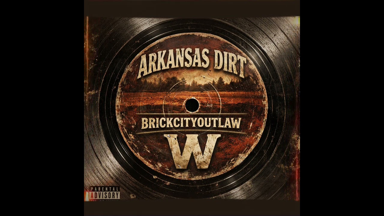 BCO - ARKANSAS DIRT (OFFICIAL)