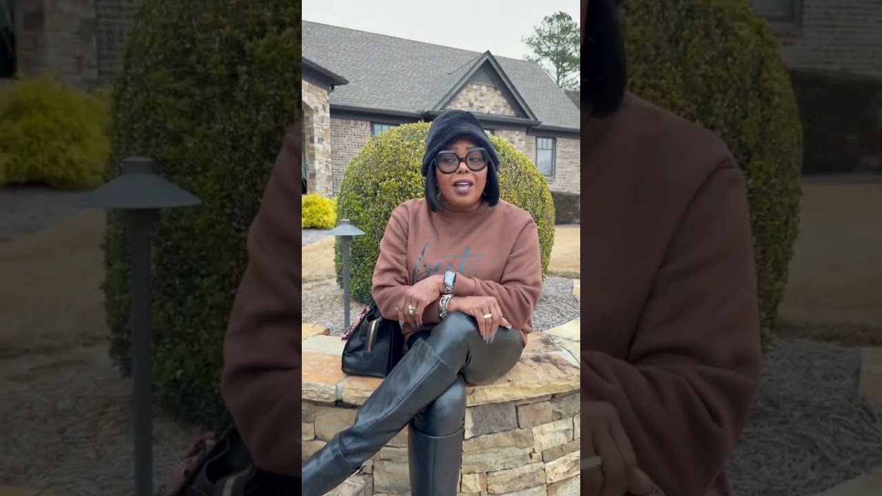 Когда Кокоа спрашивает Дизеля об Анджелине!