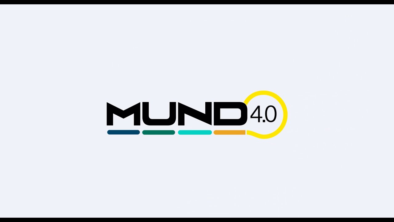 Mundo 4.0 - Marca Olvidada