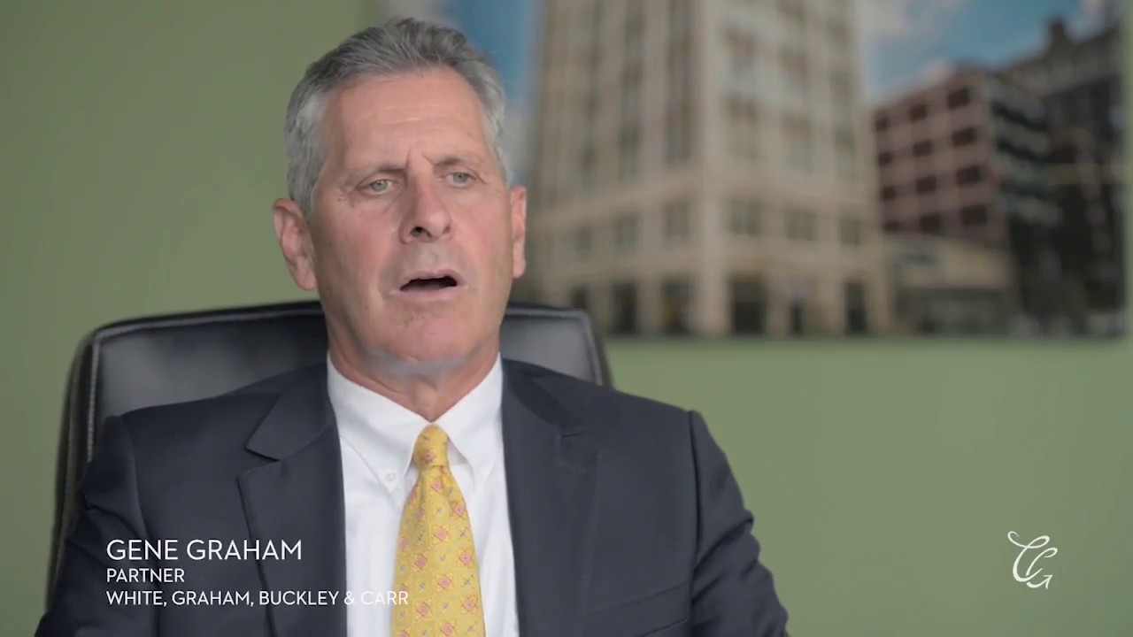 The Difference A Good Court Reporting Agency Can Make