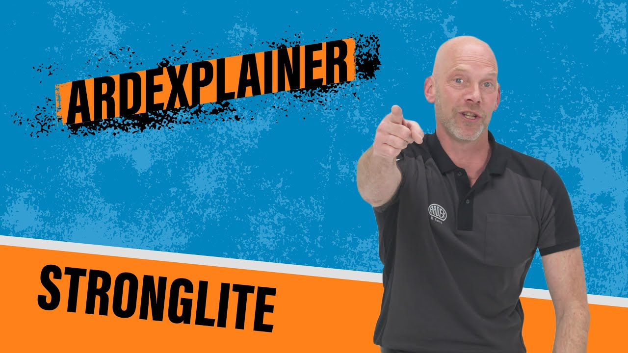 Ardexplainer   Stronglite