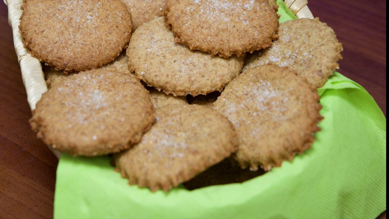 MOLINETTI-come quelli del mulino bianco-BISCOTTI CON GRANO SARACENO