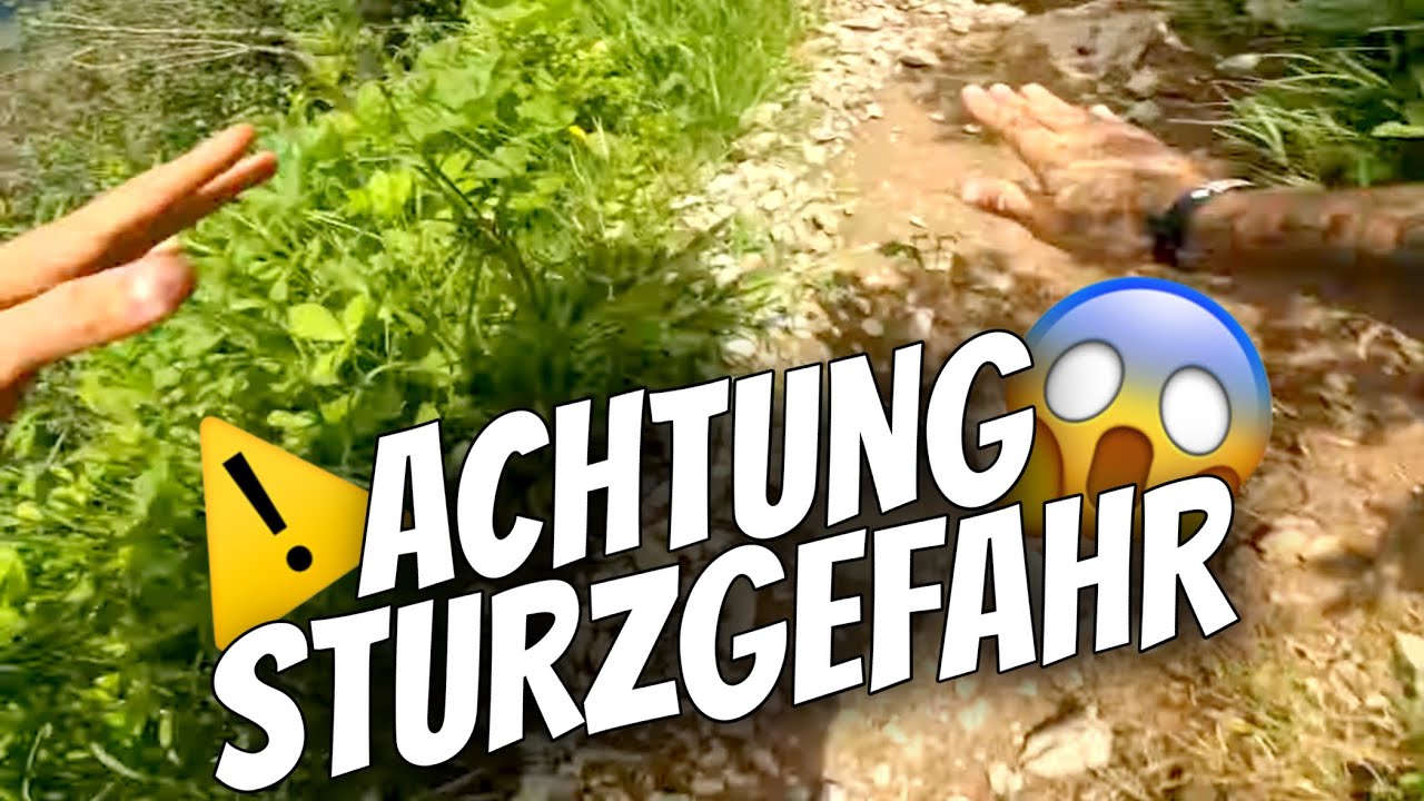 Saalbach Hinterglemm I Bergstadl Trail & X line