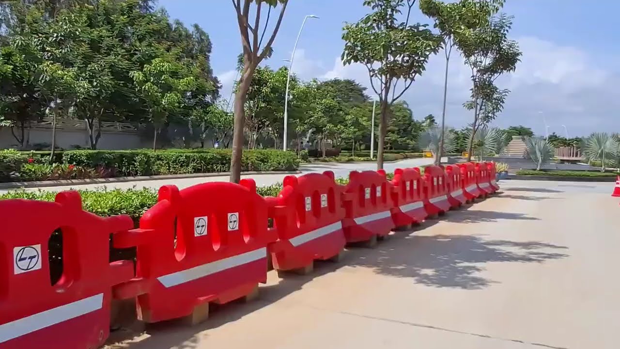 Prestige City Sarjapur Bangalore