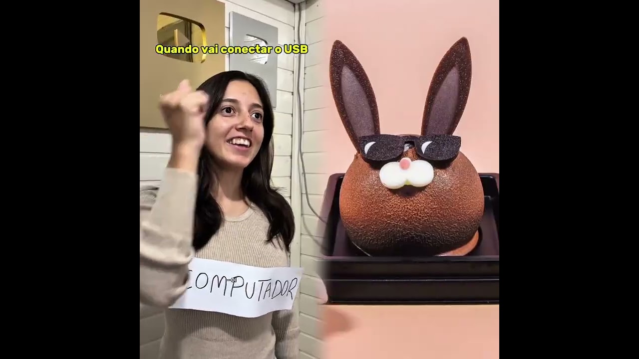 🤣👌👌👌2026 pov Must-Watch Crazy Clips Compilation #humor #fypシ #pov #fyp #foryou 😍😜