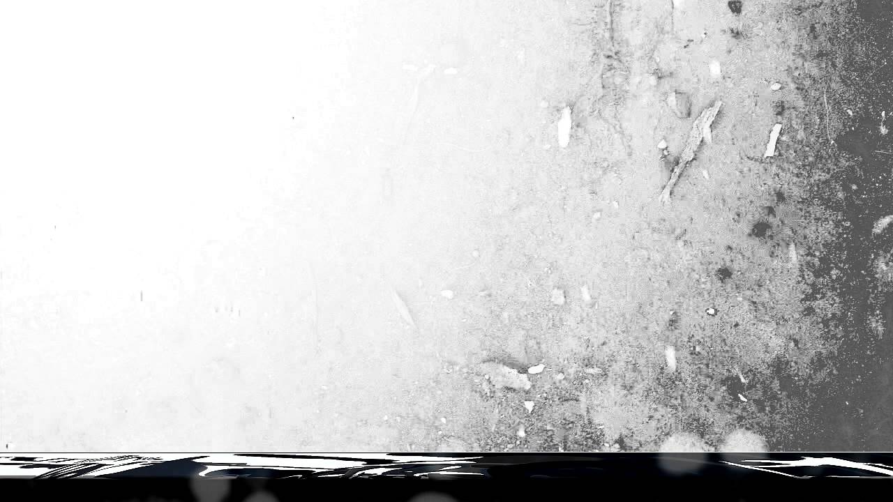 LRTV ident #5 - The Pool