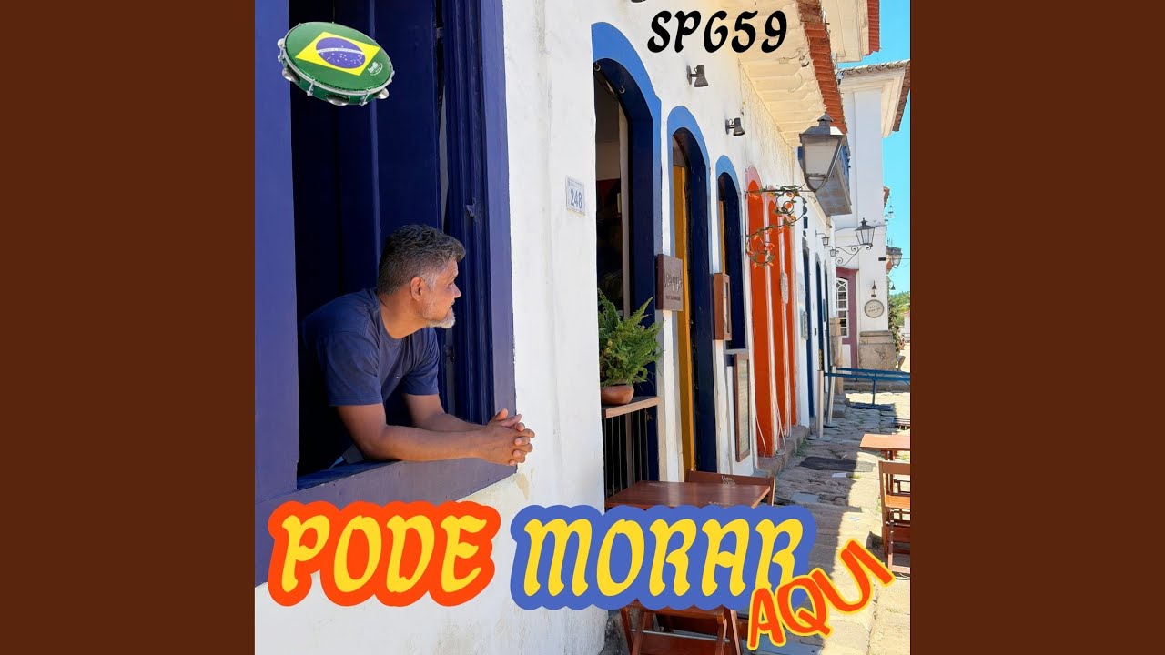 Sem a Tua Presença