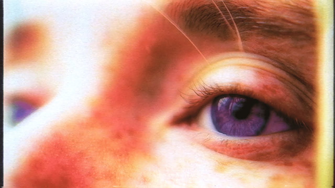MRC - TOI ET MOI 👁️ (Dreamy Version)