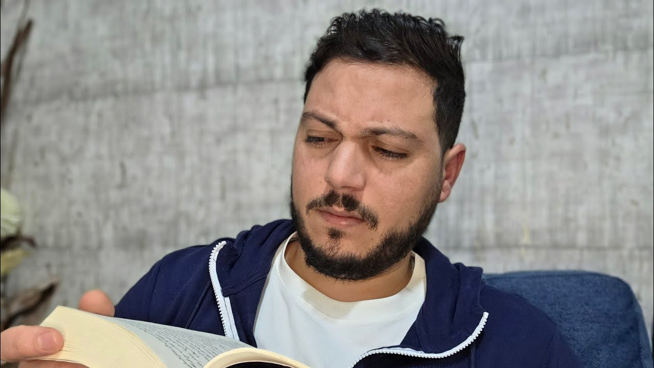 اذا غاب عنك أكثر من 3 أيام وبعدها تواصل معك ! هكذا ستجعله يندم ويخاف من تكرارها !