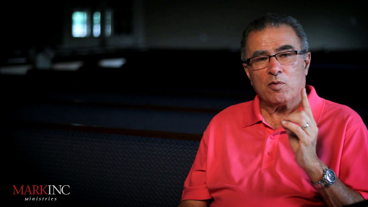 Why Am I Not Comforted by God in My Grief, Pain, and Suffering? | Ask Dr. Betters