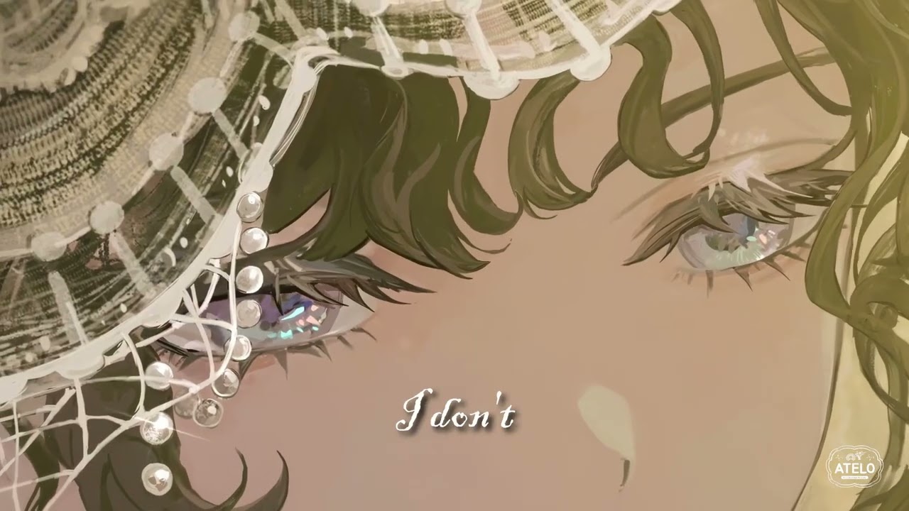 Reverse: 1999 x Letter || Isokania Edit