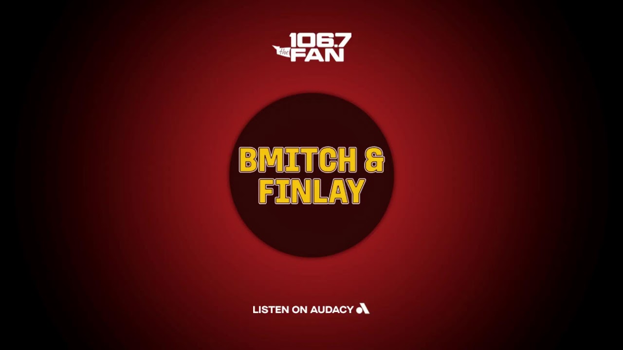 Tobi Altizer In For BMitch & Finlay